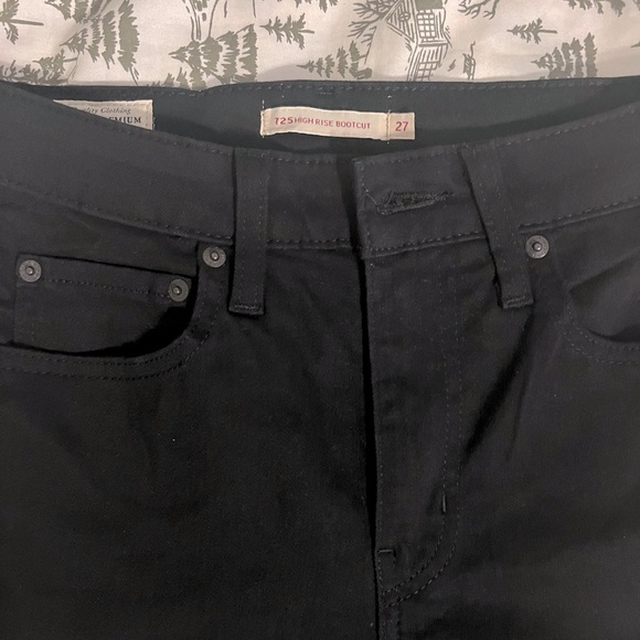 ❌❌SOLD❌❌ - Picture 3 of 6